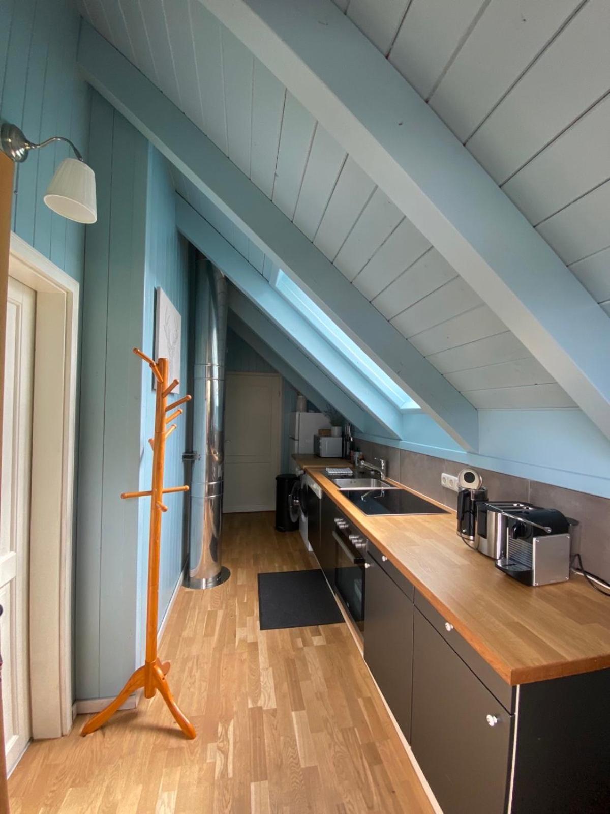 Kreischberg Chalet Ferienpark 3 Sankt Lorenzen ob Murau Exteriér fotografie